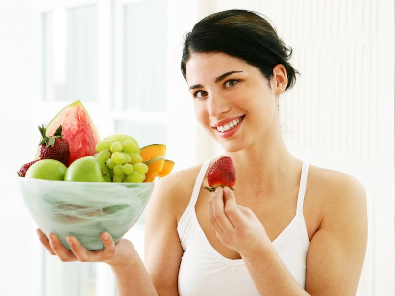high blood pressure fruits, best fruits for BP control, blood pressure diet, natural BP remedies, heart health fruits, हाई ब्लड प्रेशर नियंत्रण, ब्लड प्रेशर के लिए फल high blood pressure fruits, best fruits for BP control, blood pressure diet, natural BP remedies, heart health fruits, हाई ब्लड प्रेशर नियंत्रण, ब्लड प्रेशर के लिए फल