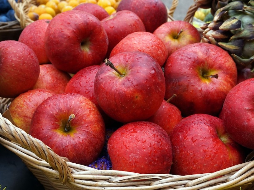 high blood pressure fruits, best fruits for BP control, blood pressure diet, natural BP remedies, heart health fruits, हाई ब्लड प्रेशर नियंत्रण, ब्लड प्रेशर के लिए फल high blood pressure fruits, best fruits for BP control, blood pressure diet, natural BP remedies, heart health fruits, हाई ब्लड प्रेशर नियंत्रण, ब्लड प्रेशर के लिए फल