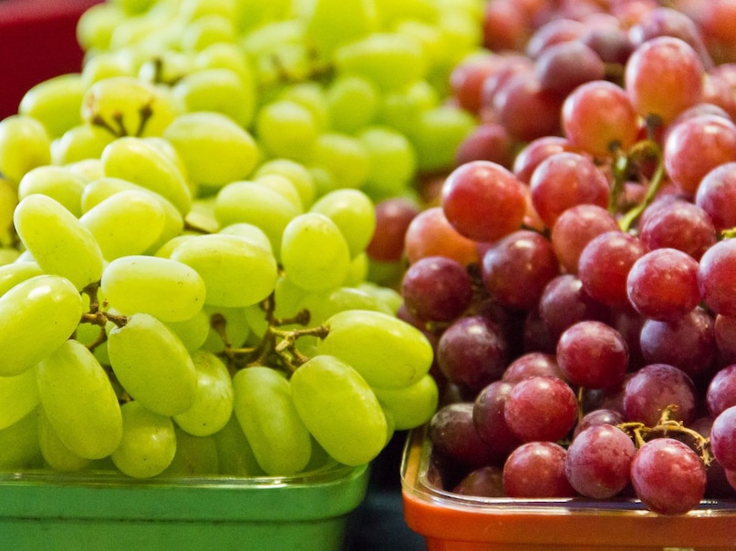 high blood pressure fruits, best fruits for BP control, blood pressure diet, natural BP remedies, heart health fruits, हाई ब्लड प्रेशर नियंत्रण, ब्लड प्रेशर के लिए फल high blood pressure fruits, best fruits for BP control, blood pressure diet, natural BP remedies, heart health fruits, हाई ब्लड प्रेशर नियंत्रण, ब्लड प्रेशर के लिए फल
