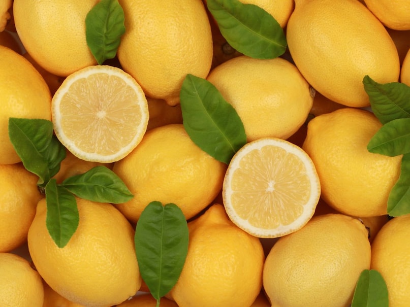 high blood pressure fruits, best fruits for BP control, blood pressure diet, natural BP remedies, heart health fruits, हाई ब्लड प्रेशर नियंत्रण, ब्लड प्रेशर के लिए फल high blood pressure fruits, best fruits for BP control, blood pressure diet, natural BP remedies, heart health fruits, हाई ब्लड प्रेशर नियंत्रण, ब्लड प्रेशर के लिए फल