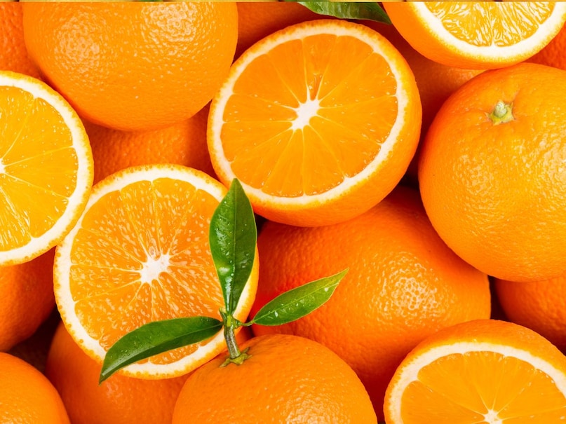 high blood pressure fruits, best fruits for BP control, blood pressure diet, natural BP remedies, heart health fruits, हाई ब्लड प्रेशर नियंत्रण, ब्लड प्रेशर के लिए फल high blood pressure fruits, best fruits for BP control, blood pressure diet, natural BP remedies, heart health fruits, हाई ब्लड प्रेशर नियंत्रण, ब्लड प्रेशर के लिए फल