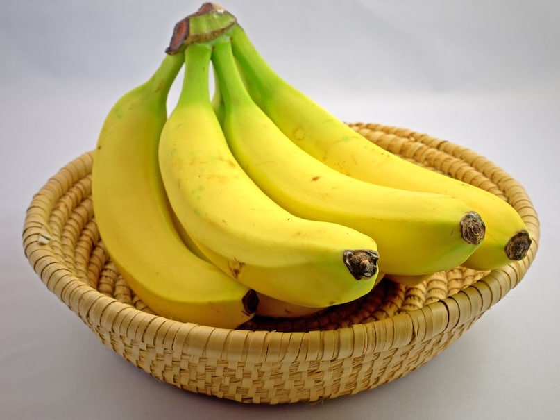 high blood pressure fruits, best fruits for BP control, blood pressure diet, natural BP remedies, heart health fruits, हाई ब्लड प्रेशर नियंत्रण, ब्लड प्रेशर के लिए फल high blood pressure fruits, best fruits for BP control, blood pressure diet, natural BP remedies, heart health fruits, हाई ब्लड प्रेशर नियंत्रण, ब्लड प्रेशर के लिए फल
