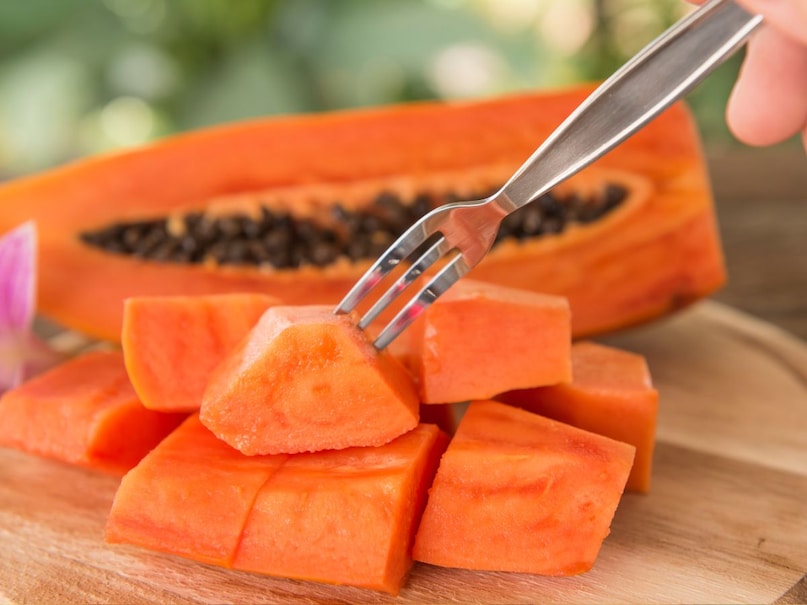 high blood pressure fruits, best fruits for BP control, blood pressure diet, natural BP remedies, heart health fruits, हाई ब्लड प्रेशर नियंत्रण, ब्लड प्रेशर के लिए फल high blood pressure fruits, best fruits for BP control, blood pressure diet, natural BP remedies, heart health fruits, हाई ब्लड प्रेशर नियंत्रण, ब्लड प्रेशर के लिए फल