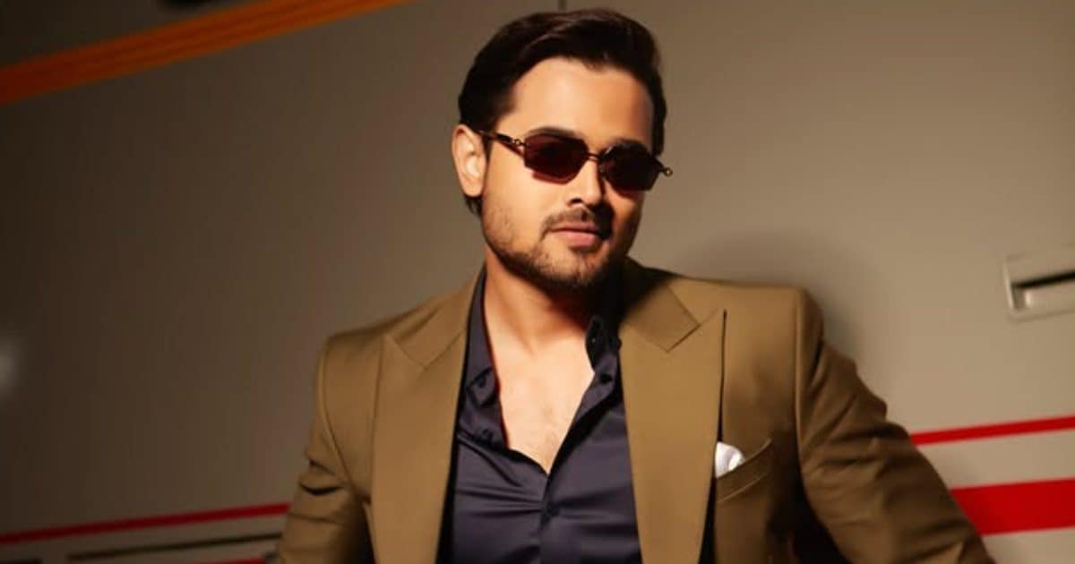 भुवन बाम ने 1 पाकिस्तानी को दिया जवाब, जीता करोड़ों भारतीयों का दिल, लोग बोले- ‘डिजिटल देशभक्ति, एक ही दिल…’