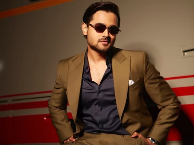 Bhuvan Bam responded to 1 Pakistani, won the heart of crores of Indians Bhuvan Bam responded to 1 Pakistani, won the heart of crores of Indians