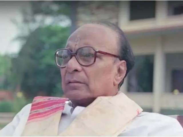  भारत में पैदा वो सपूत जो बना WWII का हीरो, रूस देगा सलामी