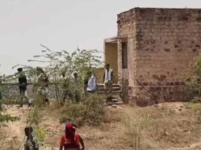 डेथ एंजेल और कटा हुआ लाश का रहस्य क्या है ... रहस्यमय मानव खोपड़ी से सनसनी फैल गई डेथ एंजेल और कटा हुआ लाश का रहस्य क्या है ... रहस्यमय मानव खोपड़ी से सनसनी फैल गई