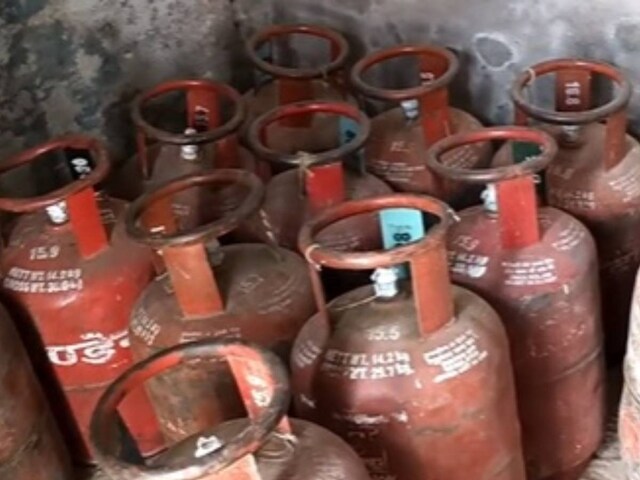 1 जून से ग्राहकों को बड़ी राहत! 19 किलो वाला LPG सिलेंडर होगा सस्ता