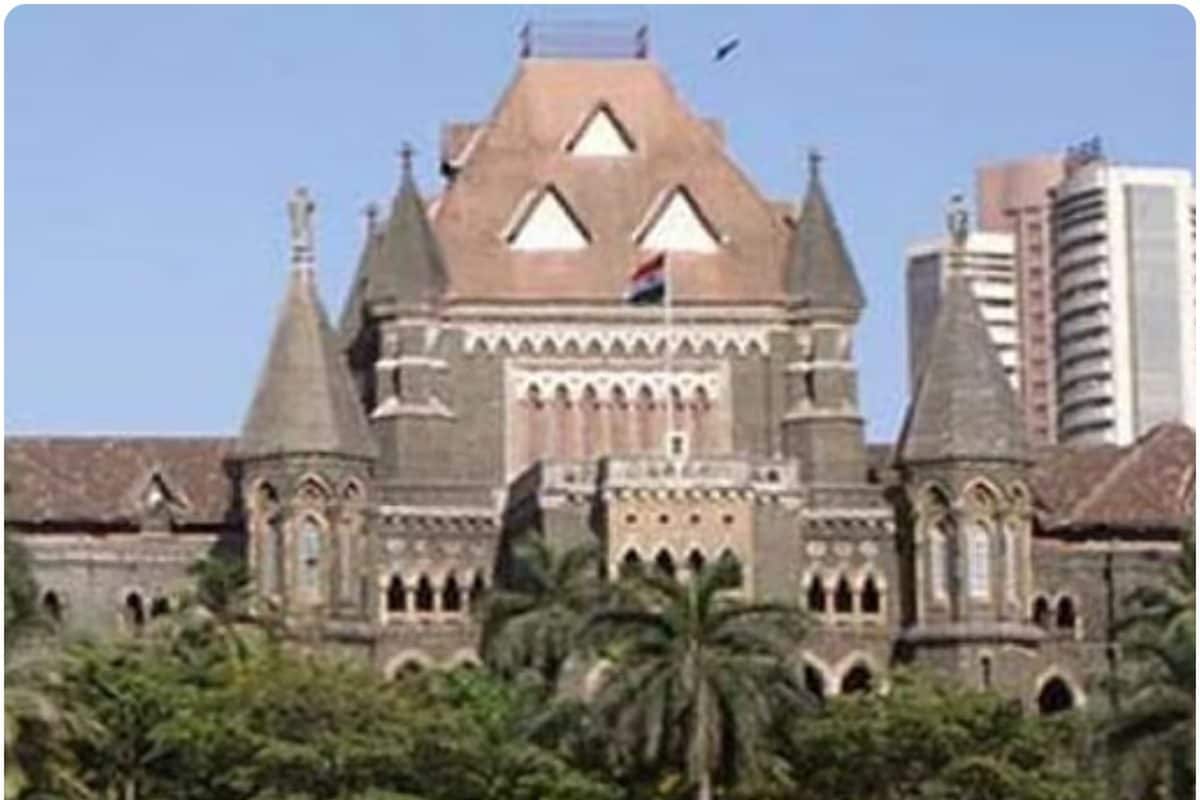 ऑपरेशन सिंदूर के खिलाफ किया था पोस्ट कोर्ट से नहीं मिली लॉ स्टूडेंट को राहत