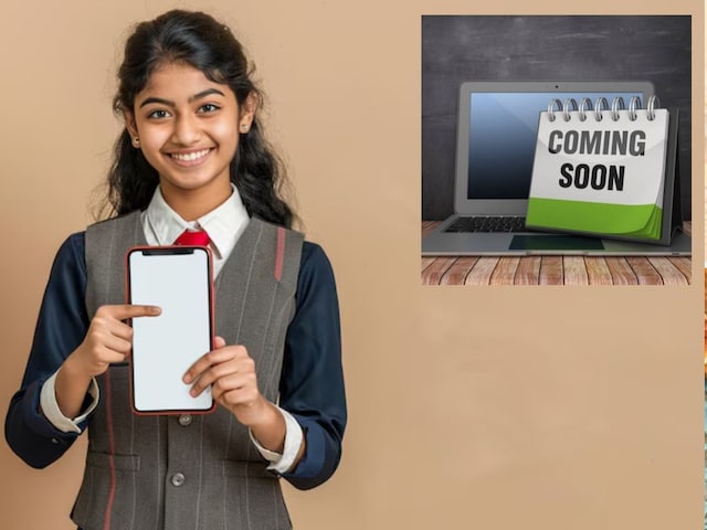 सीबीएसई बोर्ड रिजल्ट आज? cbseresults.nic.in पर देखते रहें लेटेस्ट अपडेट सीबीएसई बोर्ड रिजल्ट आज? cbseresults.nic.in पर देखते रहें लेटेस्ट अपडेट