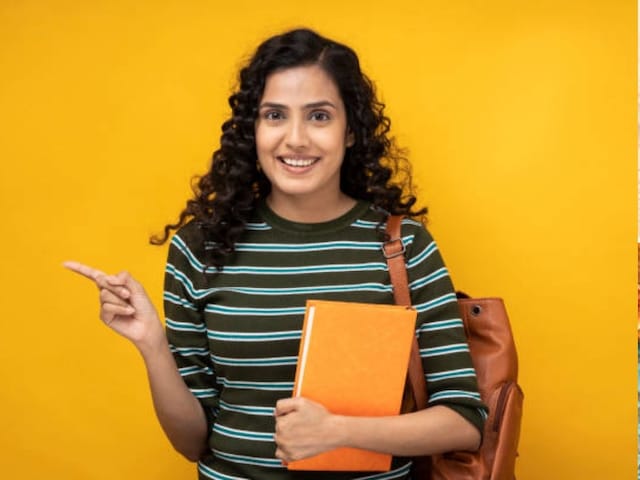 सीबीएसई 10वीं का रिजल्ट कहां चेक करें? मार्कशीट के लिए करना पड़ेगा इंतजार सीबीएसई 10वीं का रिजल्ट कहां चेक करें? मार्कशीट के लिए करना पड़ेगा इंतजार