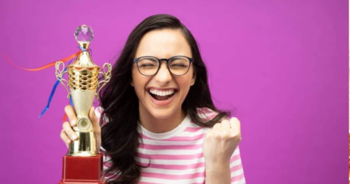 CBSE 10th Result 2025 Out Check Scorecard Download Marksheet cbseresults nic in digilocker gov in | सीबीएसई 10वीं रिजल्ट जारी, 93.66% स्टूडेंट्स पास, लड़कियों ने फिर बनाया रिकॉर्ड