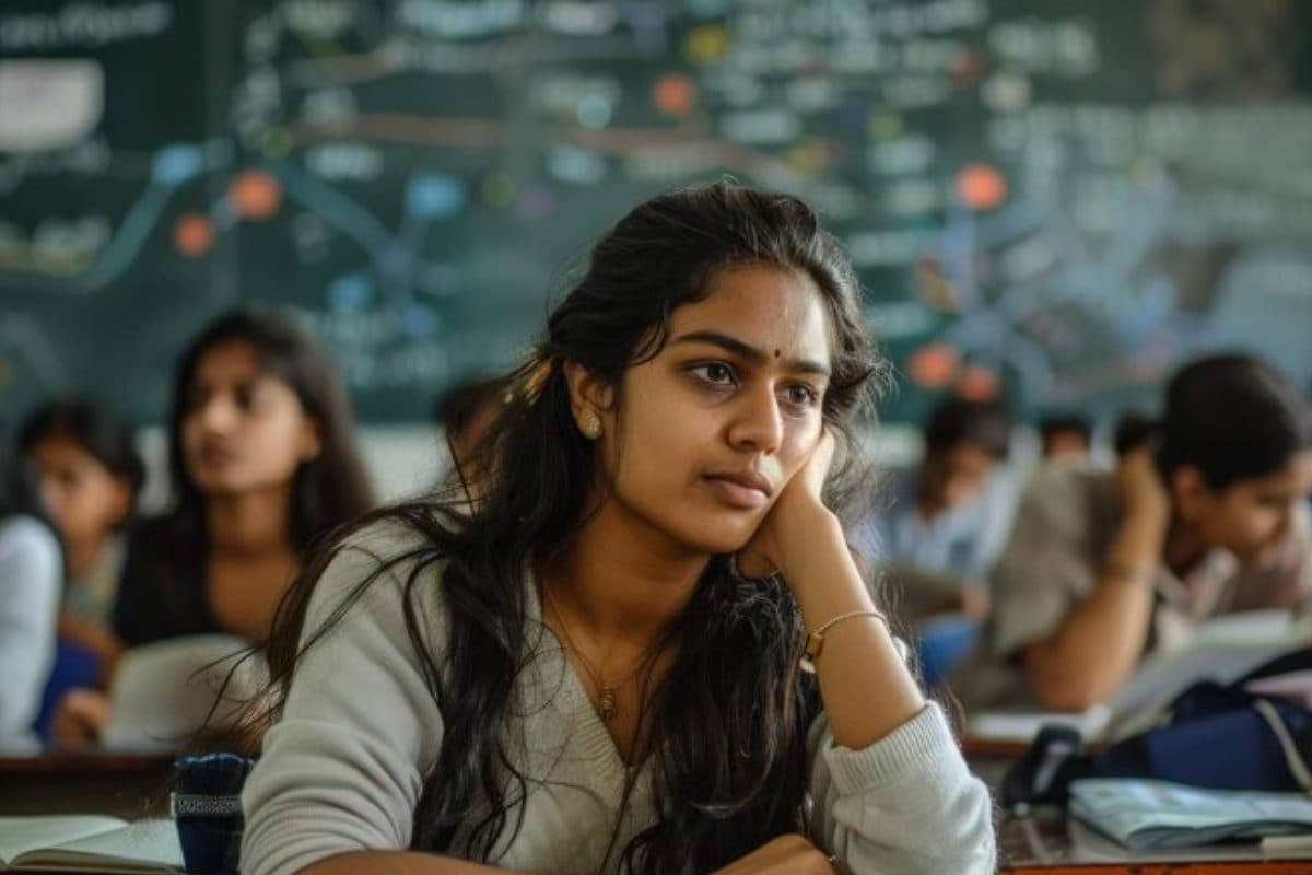 CBSE 10वीं 12वीं का क्या कल जारी हो सकता है रिजल्ट देखें लेटेस्ट अपडेट्स