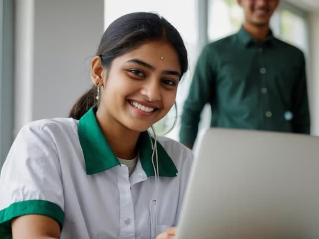 सीबीएसई बोर्ड 10वीं,12वीं का रिजल्ट results.cbse.nic.in जल्द,ऐसे कर सकेंगे चेक