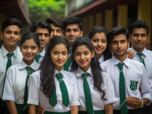 क्या CBSE रिजल्ट पर पड़ेगा 'ऑपरेशन सिंदूर' का असर? जानिए सबसे लेटेस्ट अपडेट क्या CBSE रिजल्ट पर पड़ेगा 'ऑपरेशन सिंदूर' का असर? जानिए सबसे लेटेस्ट अपडेट