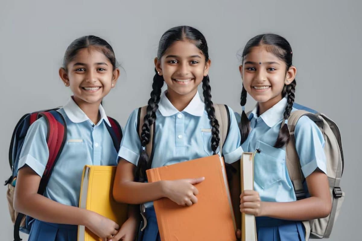 रोल नंबर भूल जाने पर सीबीएसई बोर्ड रिजल्ट कैसे चेक करें देखिए लेटेस्ट अपडेट