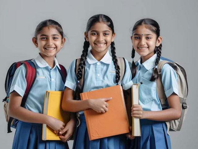 रोल नंबर भूल जाने पर सीबीएसई बोर्ड रिजल्ट कैसे चेक करें? देखिए लेटेस्ट अपडेट