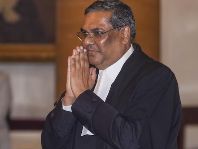 55 लाख की FD, 1 करोड़ का PPF, जानें कुल नेट वर्थ 55 लाख की FD, 1 करोड़ का PPF, जानें कुल नेट वर्थ