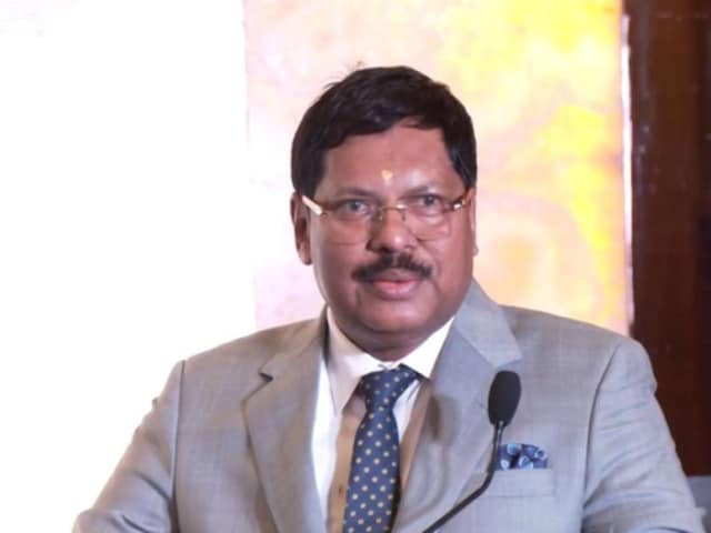 पिता का सपना, बेटे की कुर्बानी… नए सीजेआई बी आर गवई ने बताया कैसे बन गए वकील पिता का सपना, बेटे की कुर्बानी… नए सीजेआई बी आर गवई ने बताया कैसे बन गए वकील