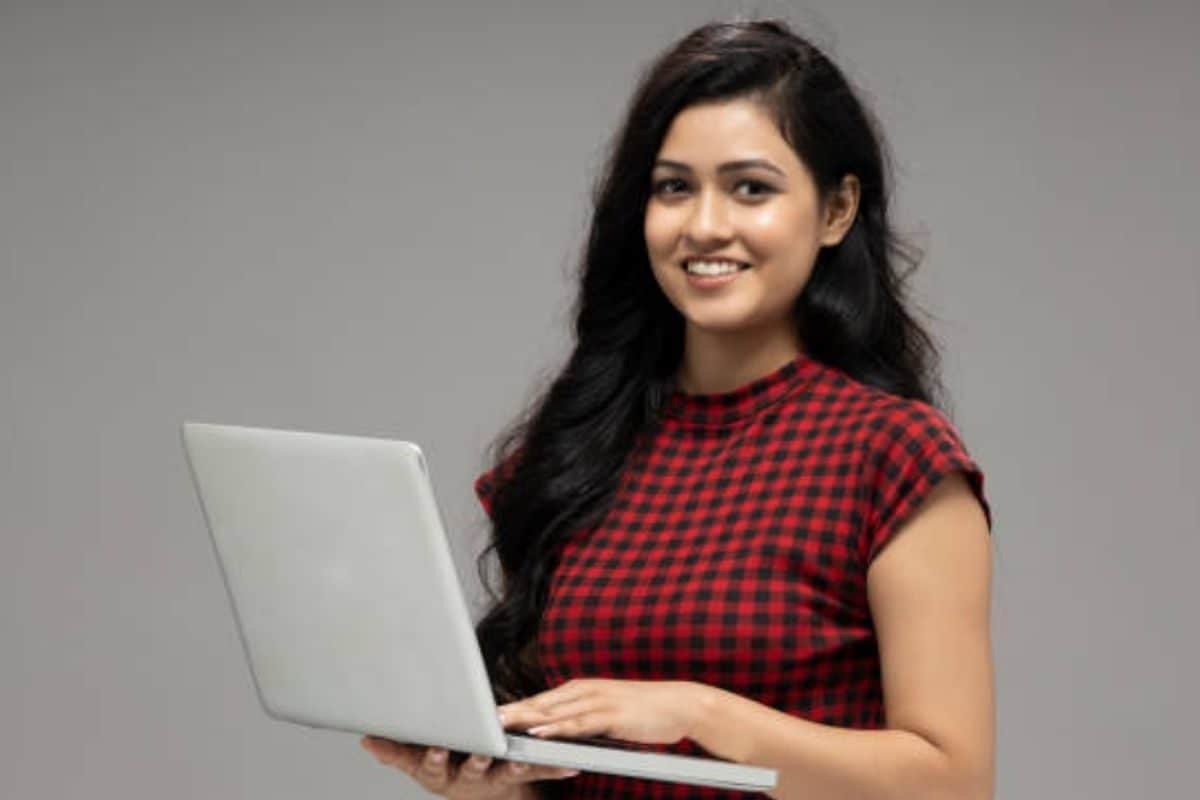 सीयूईटी पीजी रिजल्ट जारी examsntaacin/CUET-PG/ पर चेक करें स्कोरकार्ड