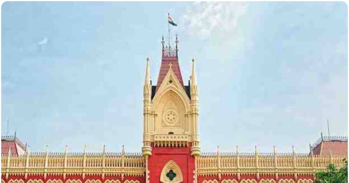आदेश: पेंशन और रिटायरमेंट बेनिफिट में एक दिन की भी देरी नहीं की जा सकती
