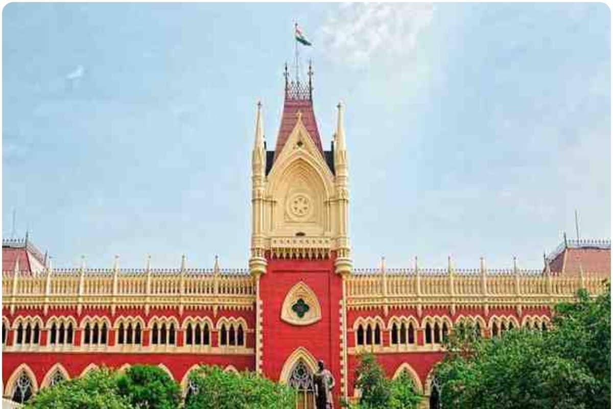 आदेश: पेंशन और रिटायरमेंट बेनिफिट में एक दिन की भी देरी नहीं की जा सकती