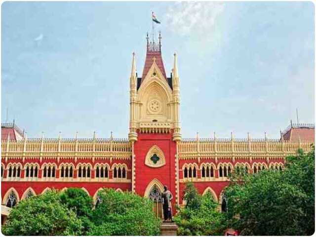  पेंशन और रिटायरमेंट बेनिफिट में एक दिन की भी देरी नहीं की जा सकती