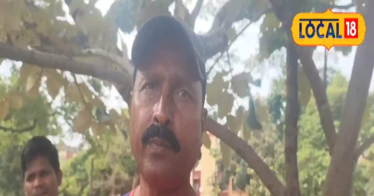 शुभम गिल बने टेस्ट टीम इंडिया के कप्तान, रांची के युवाओं की प्रतिक्रिया