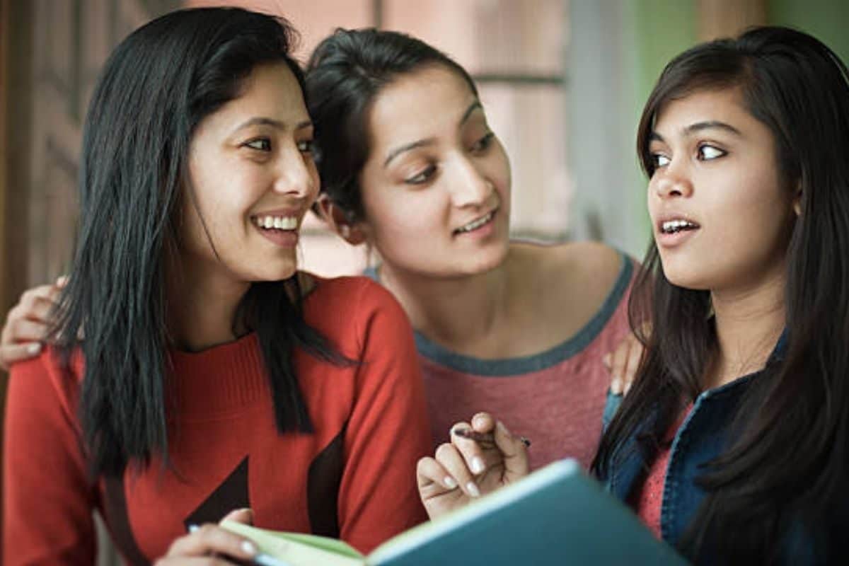 MBAके 5 सबसे सस्ते कॉलेज 2 लाख में मिलेगी डिग्री 10 लाख से ज्यादा होगी सैलरी