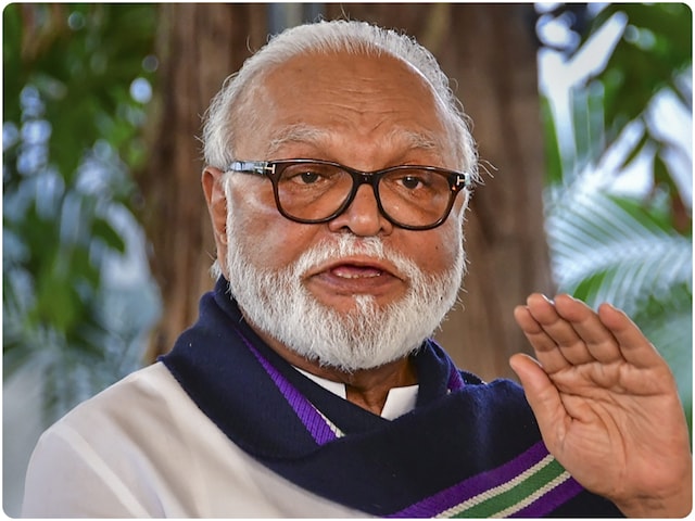 देवेंद्र फडणवीस कैबिनेट में शामिल होगा नया चेहरा, अजीत पवार से खास कनेक्शन देवेंद्र फडणवीस कैबिनेट में शामिल होगा नया चेहरा, अजीत पवार से खास कनेक्शन