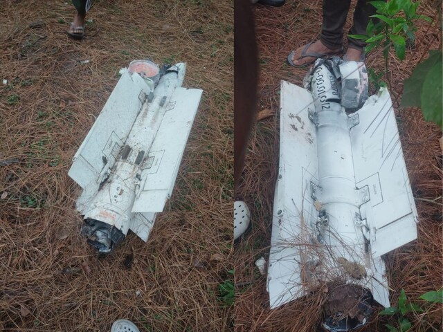पाक का एक और चीनी माल ढेर, क्या है A-100 रॉकेट लॉन्चर? जिसे भारत ने किया खाक