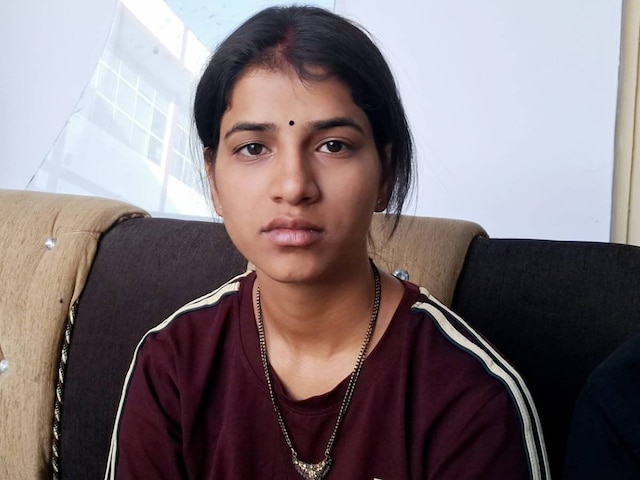 'मैं तुम्हारे प्यार को नहीं समझता ...', इस कहानी को क्यों नहीं समझा? फिर भी...