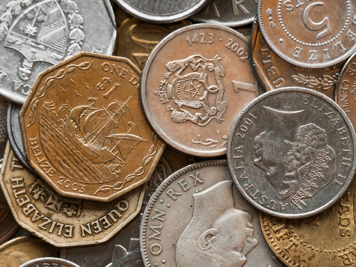 Czech Republic treasure, चेक गणराज्य खजाना, mountain climbers find treasure, पर्वतारोहियों को खजाना मिला, historical treasure, ऐतिहासिक खजाना, gold coins, सोने के सिक्के