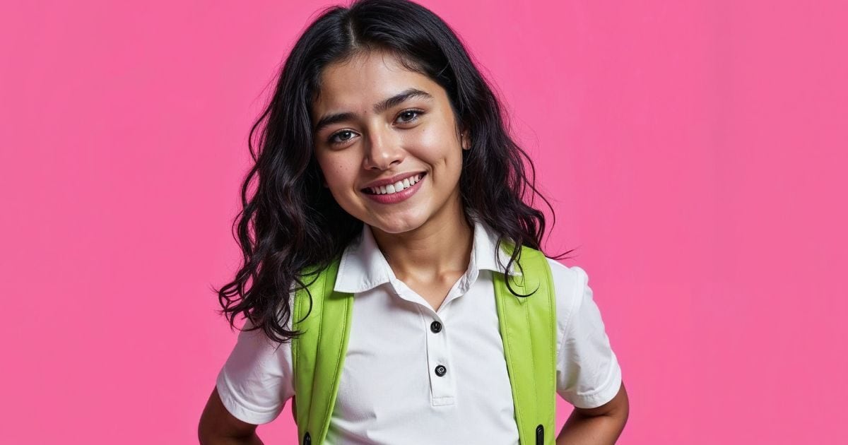 CBSE Result 2025, KVS Admission, JNV Admission: JNV और KV ने मारी बाजी, प्राइवेट स्कूल रहे पीछे.