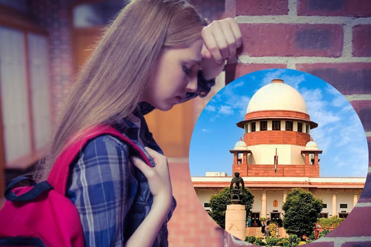 कोटा में ही क्यों हो रही हैं इतनी आत्महत्याएं, बच्‍चों को भेजने से पहले जानें
