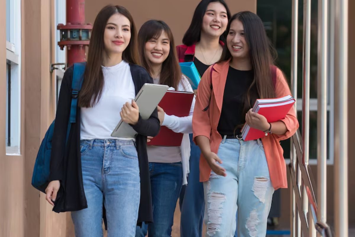 NEET PG 2024 पर सुनवाई को सुप्रीम कोर्ट तैयार फैसला जल्‍द