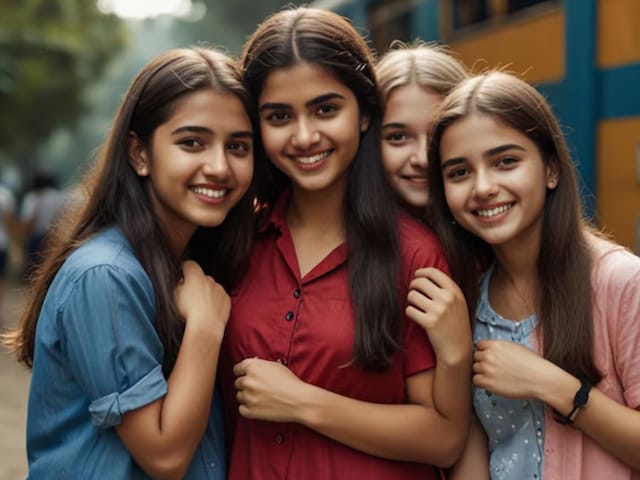 CGSOS Result 2025: छत्तीसगढ़ राज्य ओपन बोर्ड के 10वीं 12वीं के रिजल्ट जारी CGSOS Result 2025: छत्तीसगढ़ राज्य ओपन बोर्ड के 10वीं 12वीं के रिजल्ट जारी