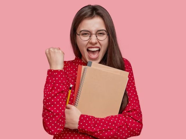  NEET-PG 2025 अब एक ही शिफ्ट में