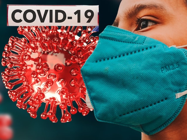 देश में दोबारा बढ़ने लगे कोविड के मामले, इन 5 बातों का रखें ध्यान, कोई भी वेरिएंट कुछ नहीं बिगाड़ पाएगा !