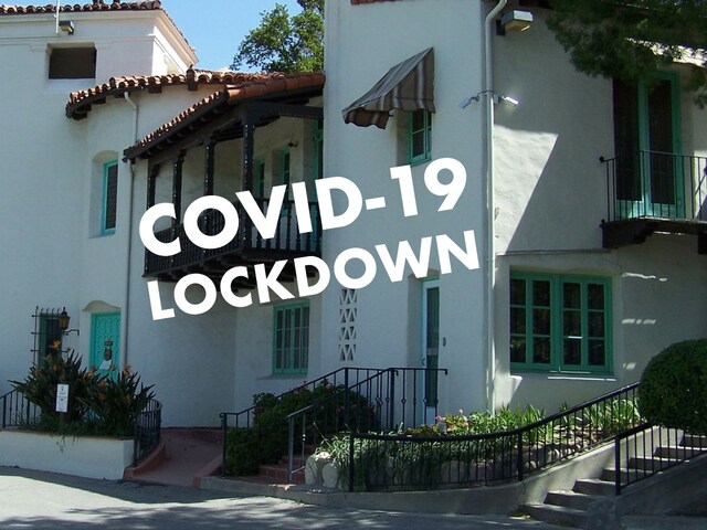 Covid-lockdown-house-001-Canva-2025-05-1d71fced9e8a1161a933c518b9b36458 Children were imprisoned in the house for 4 years, police came and rescued, parents open secret