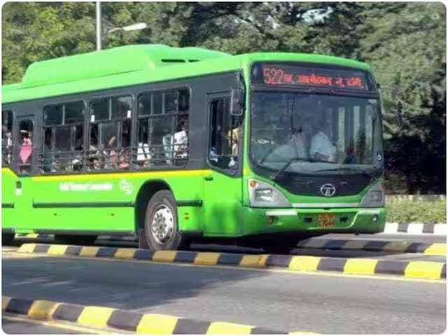  DTC की नई SOP लागू