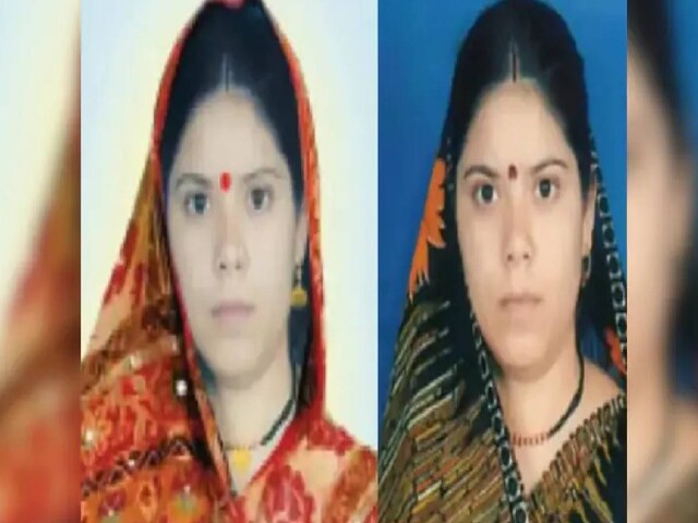 18 साल तक बिना डिग्री के महिला ने की सरकारी नौकरी, 80 लाख सैलरी भी ली