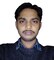 authorimg