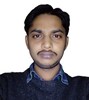 Deepak Verma