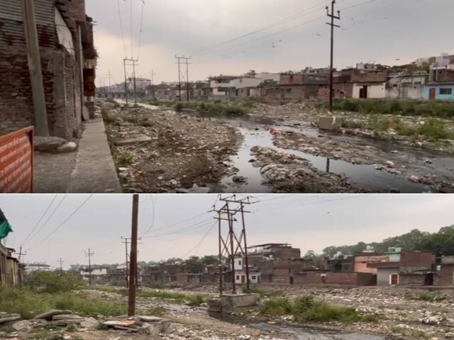 उत्तराखंड में इन दो नदियों को मिलेगा नया जीवन, 600 करोड़ होंगे खर्च लेकिन....