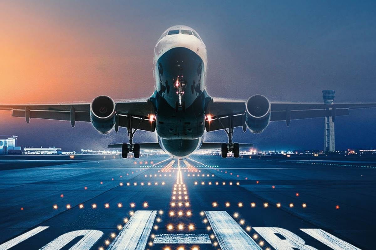 पाक प्रेम में भारत से जिसने की गद्दारी उसके पास है इन 9 Airport की खास चाभी