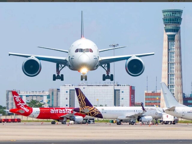 Passengers will get help in the blink of an eye, make special rules, openly talk about heart