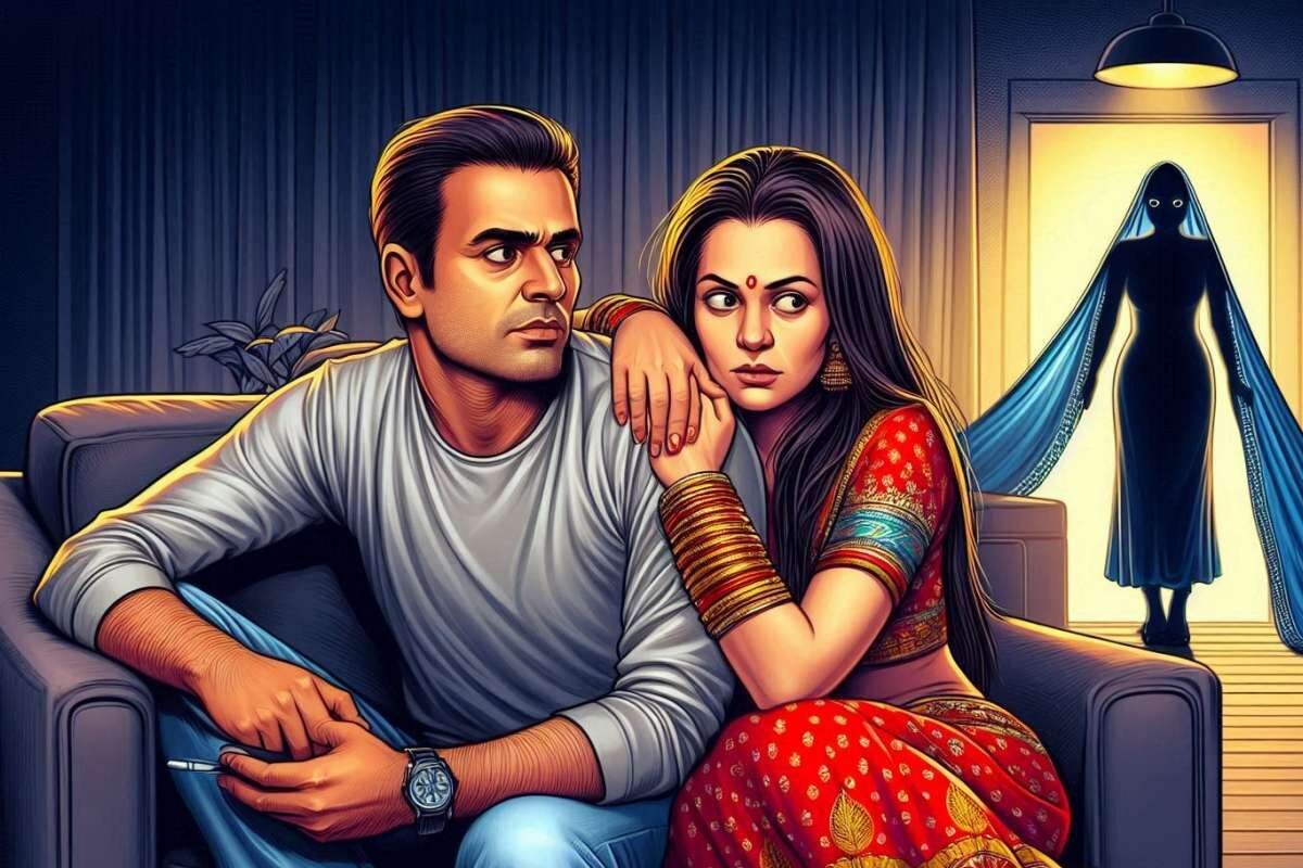 पति का पराई औरत से रिश्ता क्रूरता नहीं दहेज केस में दिल्ली HC का बड़ा फैसला