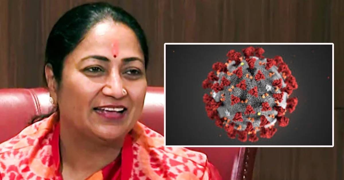 कोविड मौसमी वायरस... शहर में बढ़ रहे केस, फिर भी दिल्‍ली CM ने क्‍यों कहा ऐसा?