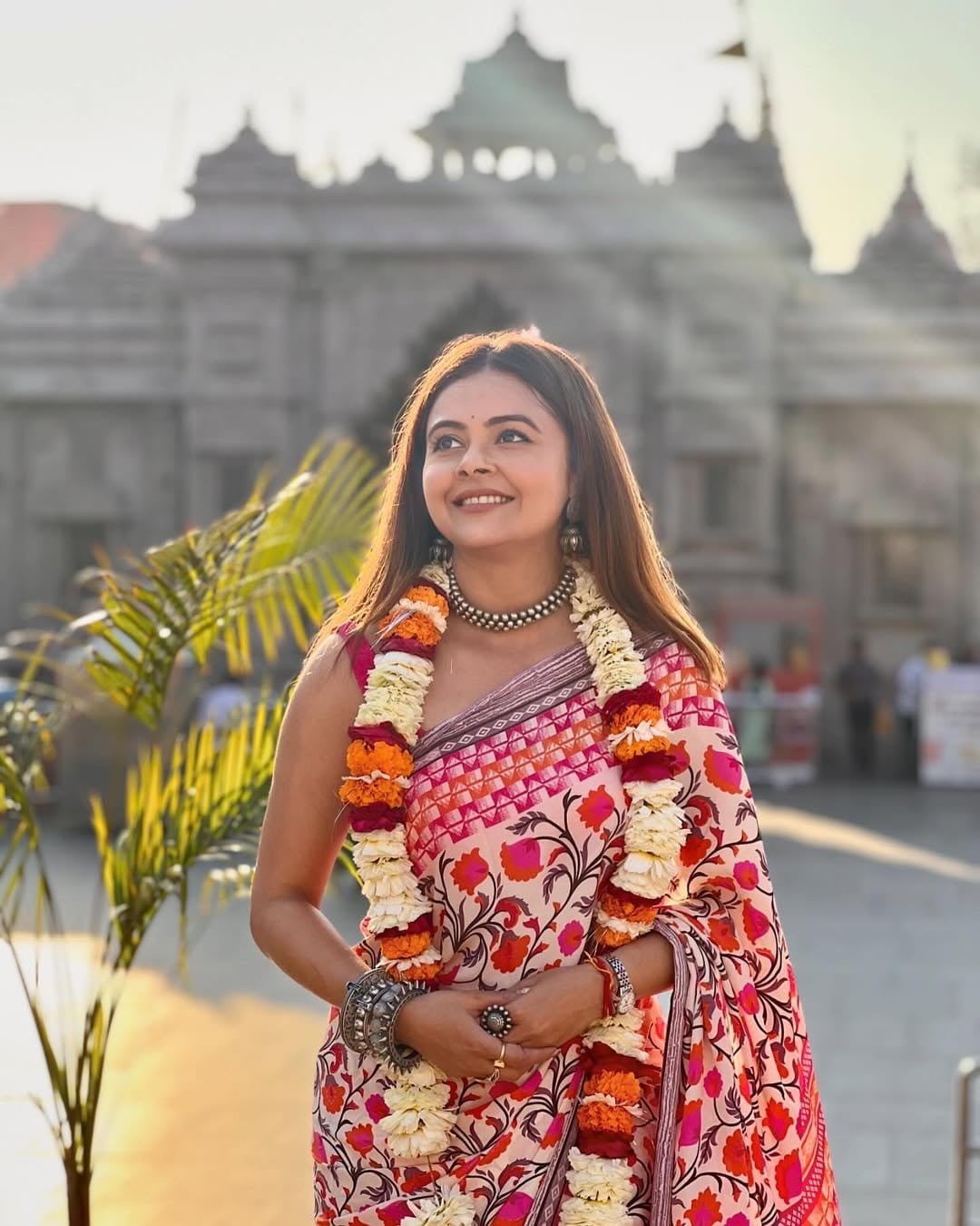 Devoleena shahbaz Devoleena shahbaz